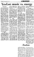 Articles & News